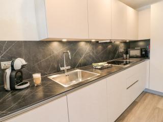 Clover Cottage at Pikehall - 4