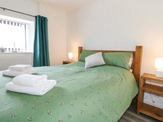 Clover Cottage at Pikehall - 2
