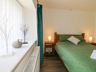 Clover Cottage at Pikehall - 1