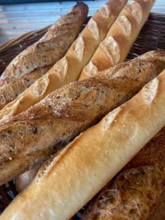 LOGIS HOTEL - La Petite Rade - Le Havre - 2