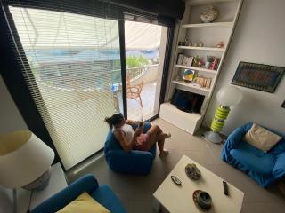 Guesthouse38 - Alghero - 5