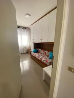 Guesthouse38 - Alghero - 4