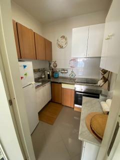 Guesthouse38 - Alghero - 3