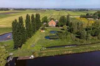 Afbeelding van de locatie