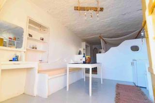 Traditional Syrma Nikos - 4