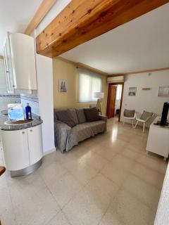 Relaxdiversión en Villa Piscina bbq y cocina ext - Calp - 4