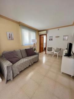 Relaxdiversión en Villa Piscina bbq y cocina ext - Calp - 2