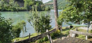 Apartman na Drini - 2