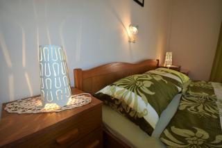 Apartments Mica - Lopar - 6