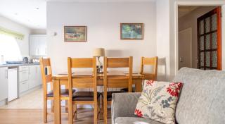 Grasmere - Sawrey - 1