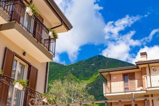 Verde Coccola - Casa Vacanze - Ospedaletto dʼAlpinolo - 2