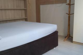 Copacabana Apartamento Quarto-Sala Figueiredo Magalhães - 7