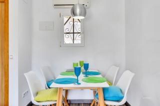 Casa Primera by Aldertons - Benissa - 4