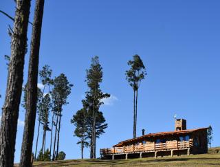 Ayllupelli - Villa Berna - 0