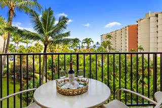Kaanapali Shores 433 - Kahana - 9