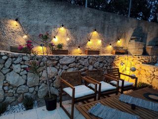 Casa Carmen Simuni - Šimuni - 0