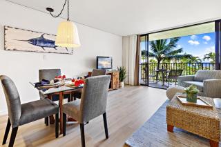 Kaanapali Shores 433 - 2