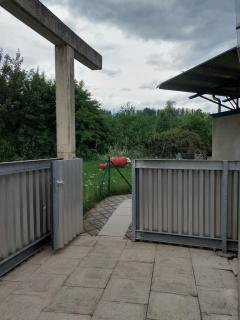 LebensART - Hautzenbichl - 4