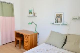 Bel appartement, 3 chambres et parking, Montpellier centre - 2