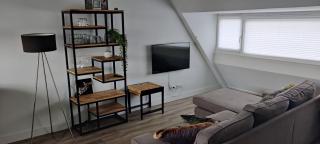Kerkakker2 - Eindhoven - 5