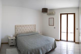 Elegant apartment in residence with pool - Acireale - 9