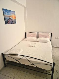 Heraklion Crete Studios - Iraklio - 5