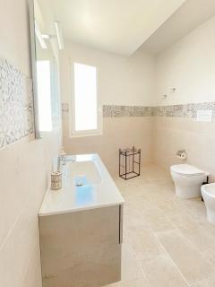 Villa Nesea Marzamemi - Marzamemi - 2