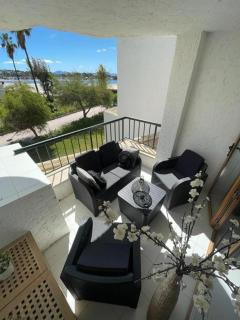 Apartment AlcudiaMar - Alcúdia - 8