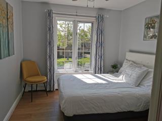Diana's Beauty House - Charlottetown - 2