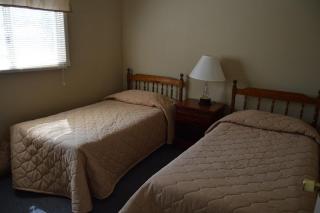 Kennebunk Gallery Motel and Cottages - 6