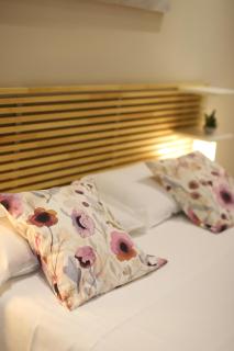 Maison Aphrodite - Boscoreale - 8