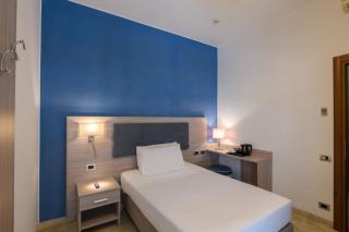 Hotel & Apartments Sasso - Diano Marina - 2