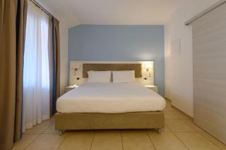 Hotel & Apartments Sasso - Diano Marina - 1