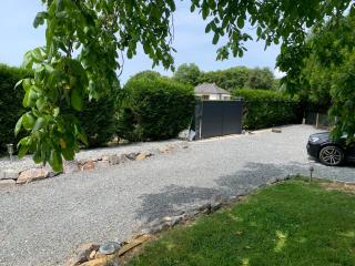 Souplex proche de Pont-Audemer - - 1