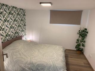 Souplex proche de Pont-Audemer - - 4