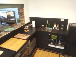 Pantano House - Catânia - 7