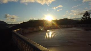 Mirante dos Alpes Teresópolis - 6