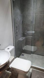 Mirante dos Alpes Teresópolis - 3