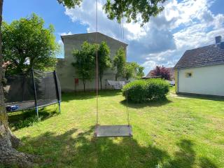 Apartmán BENÍŠKOVEC, Suchdol nad Lužnicí - Suchdol nad Lužnicí - 1