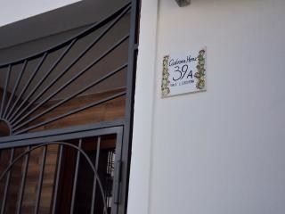 Cadorna Home - Syracuse - 0