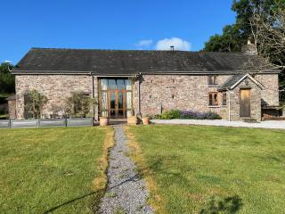 Baddegai Holiday Cottage - 7