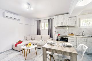 nest - Alepou - 2