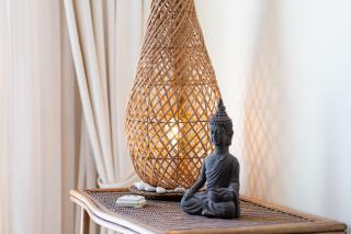 Costalita Beach Apartment - Estepona - 3