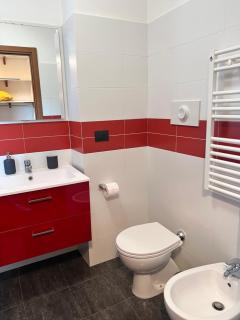 Solution Home Ripamonti - Milan - 6