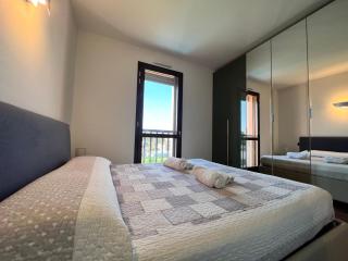 Solution Home Ripamonti - Milan - 5
