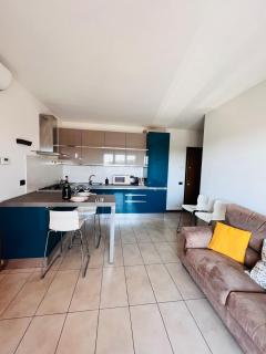Solution Home Ripamonti - Milan - 4