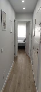 Apartamento Los Boliches Suite - 4