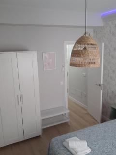 Apartamento Los Boliches Suite - 3