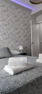 Apartamento Los Boliches Suite - 1