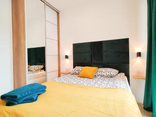 Wygodne Mieszkania Nova Mikołowska 98 - 6